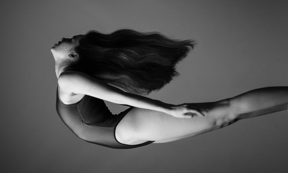 Фотография автора Тимофей Строгий