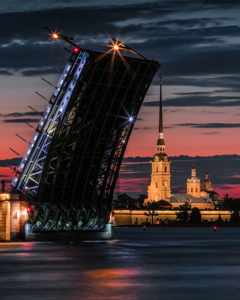 Photograph by Антон Шваин