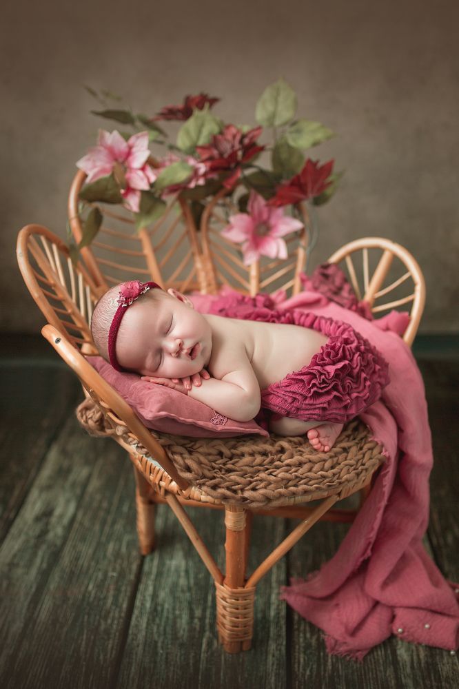 Photograph by Юлия Джиоева