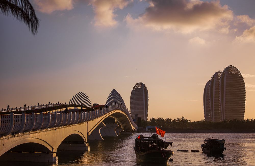 Photograph by Vasily Prokhorov