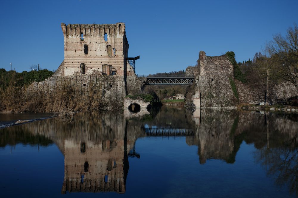 Photograph by Vasily Prokhorov