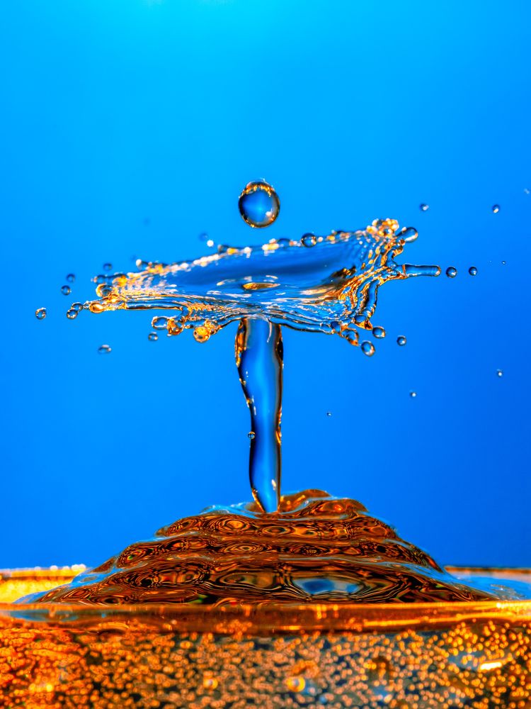 Photograph by Илья Юфа