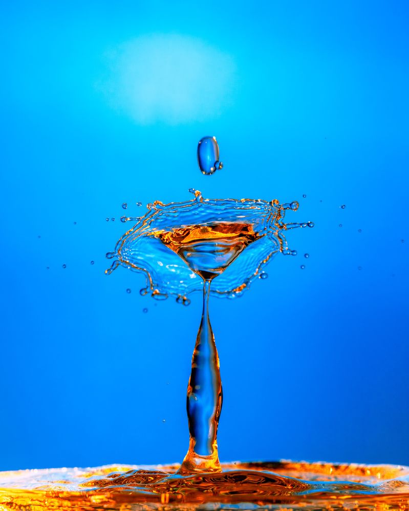 Photograph by Илья Юфа