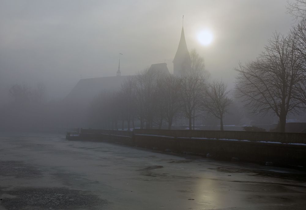 Photograph by Игорь Селин