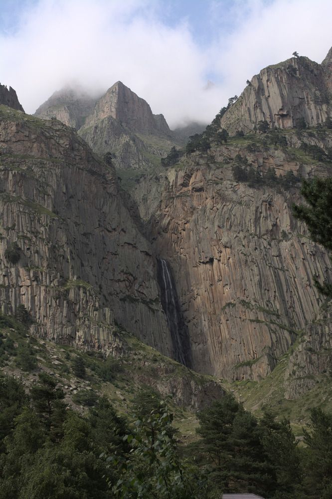 Photograph by Екатерина Титова