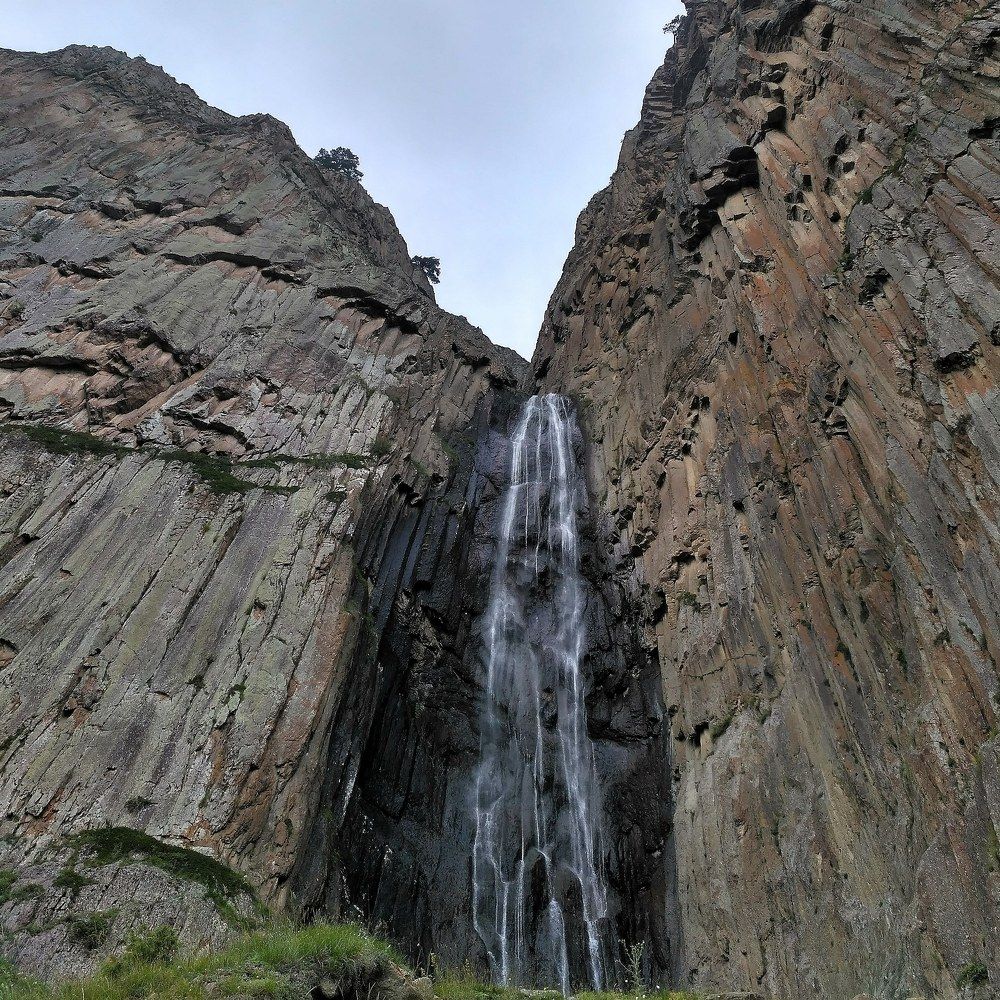 Photograph by Екатерина Титова