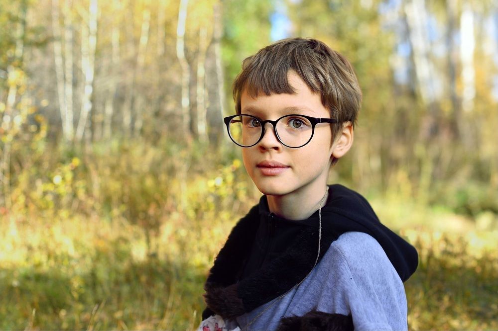 Photograph by Михаил Гущин