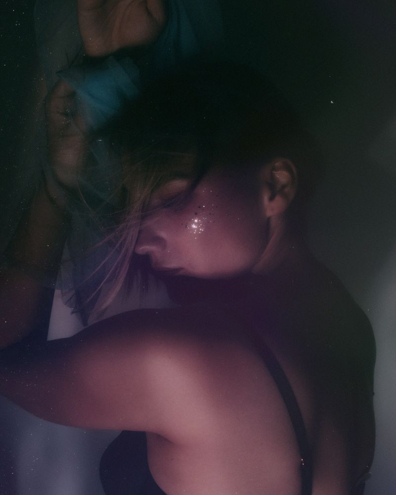 Фотография автора Сергей Кузьмин