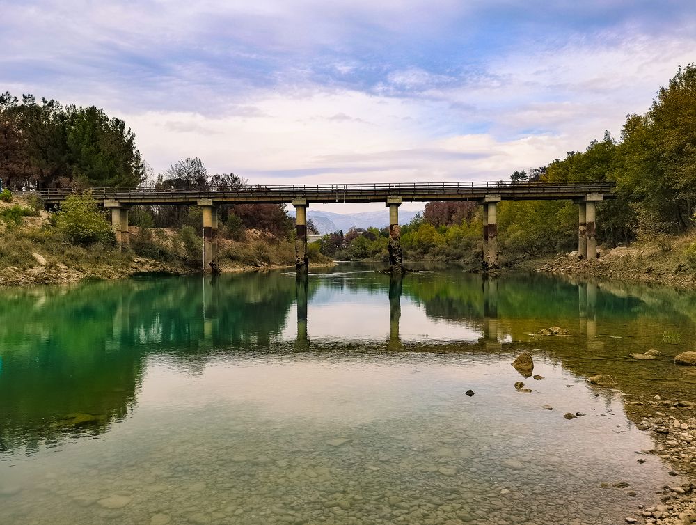 Photograph by Валерия Бахолдина