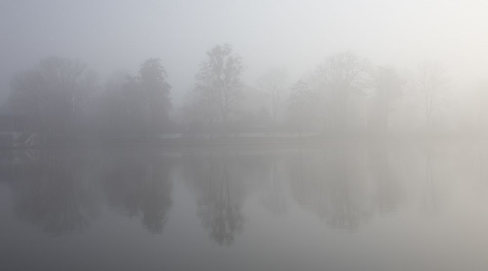 Photograph by Игорь Селин