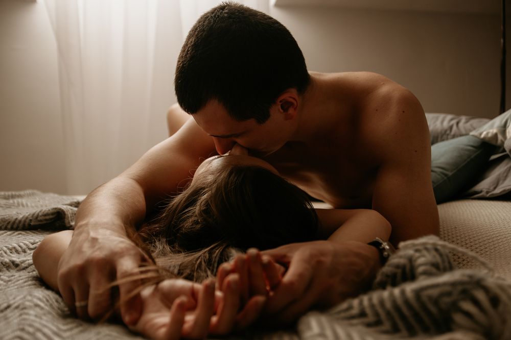 Photograph by Астафьева Ирина