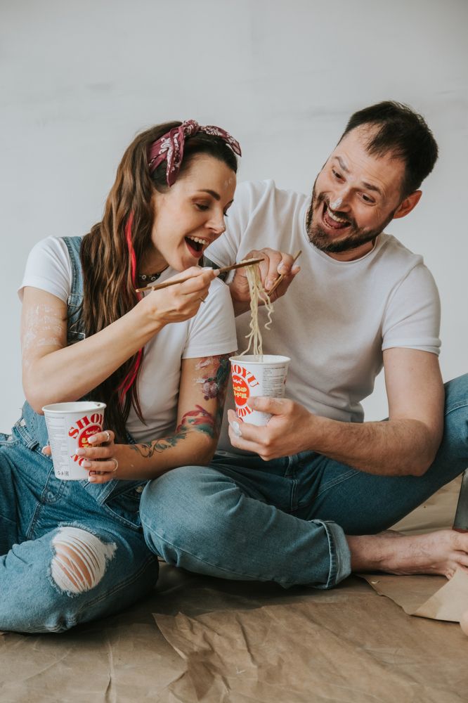 Photograph by Астафьева Ирина