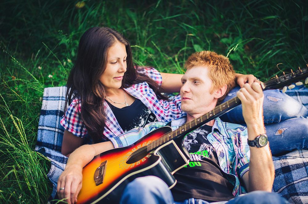 Photograph by Елена Бахтарина