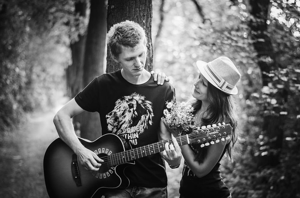 Photograph by Елена Бахтарина