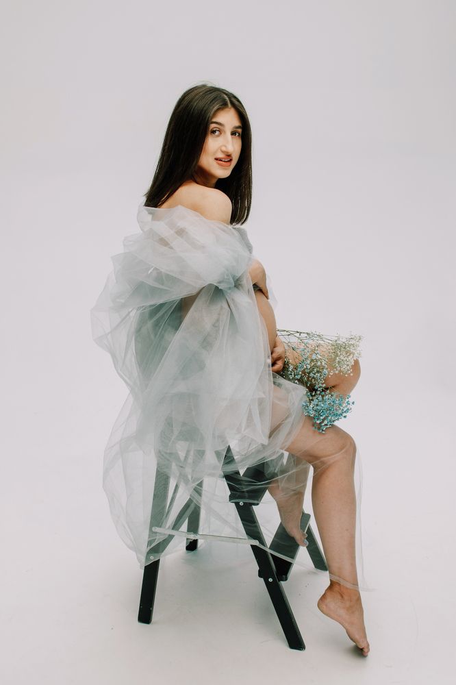 Photograph by Астафьева Ирина