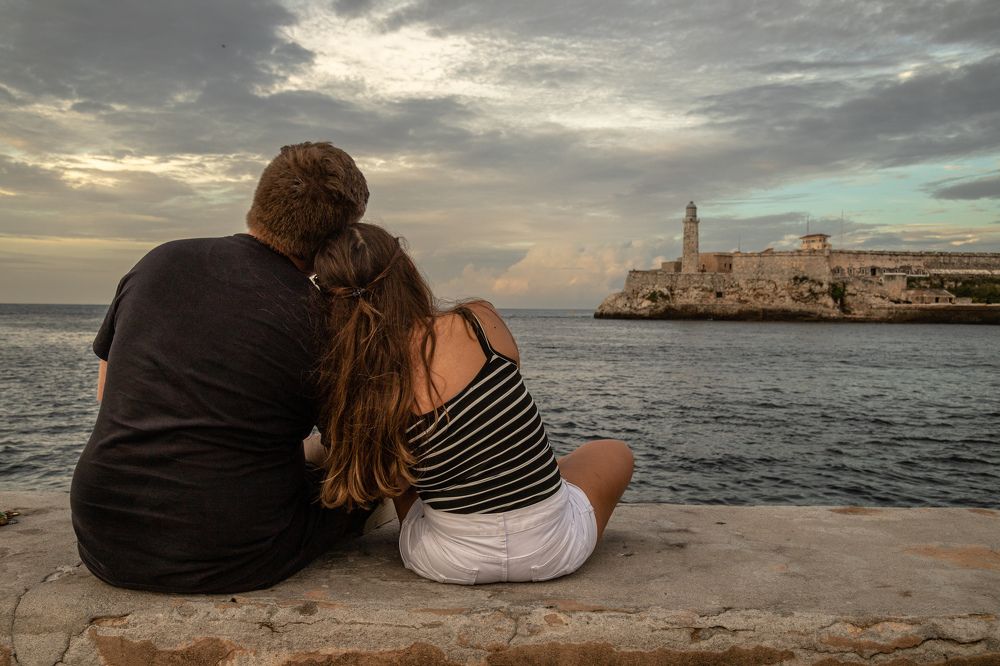 Photograph by Илья Юфа