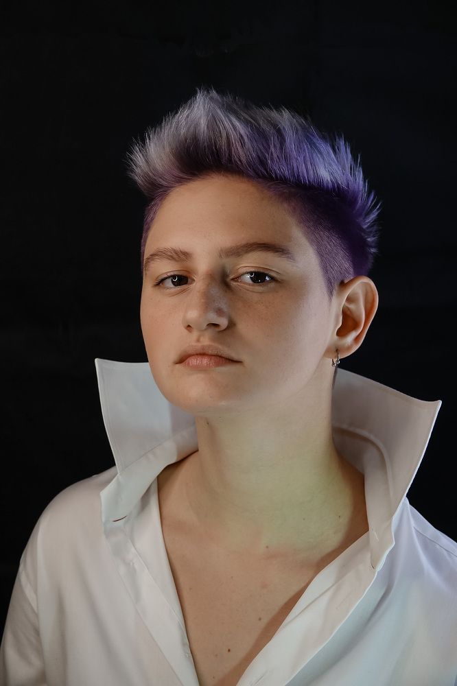 Photograph by Наталья Пирогова