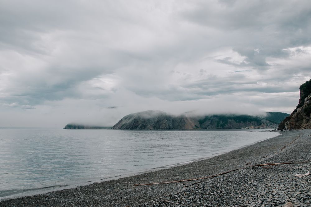 Photograph by Астафьева Ирина