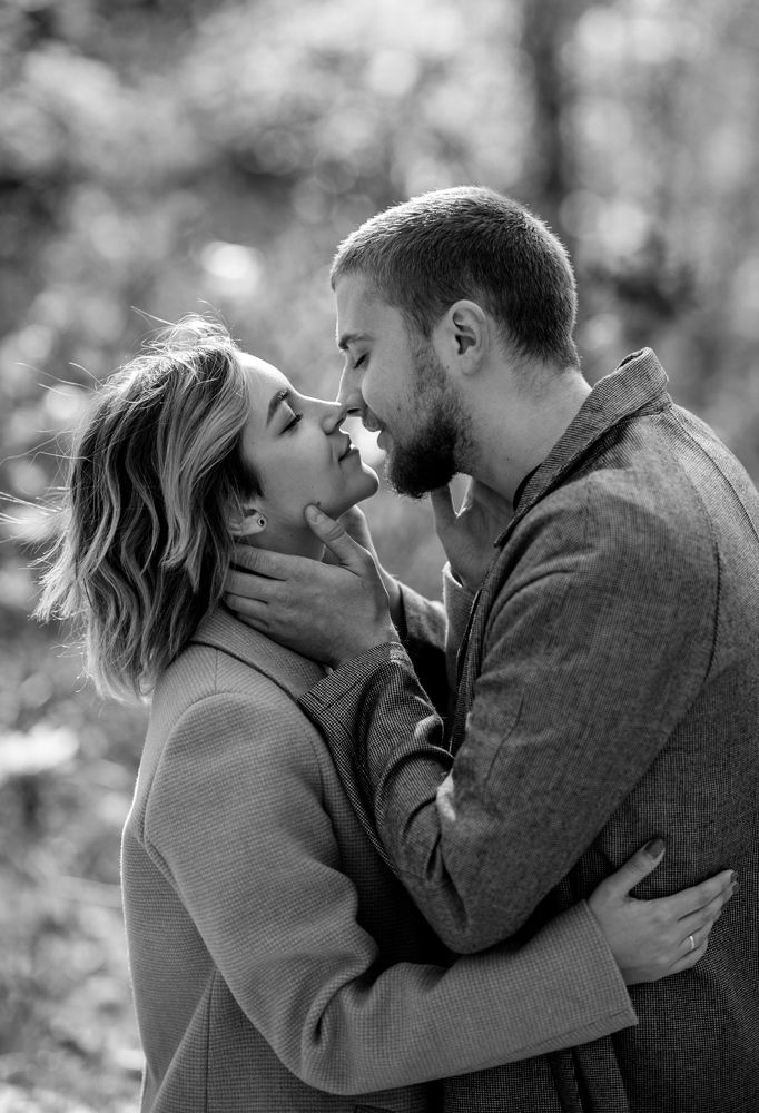 Photograph by Елена Пичугина