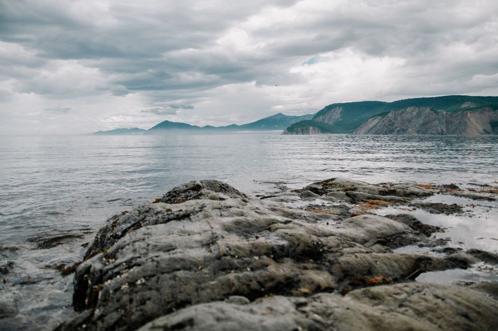 Photograph by Астафьева Ирина