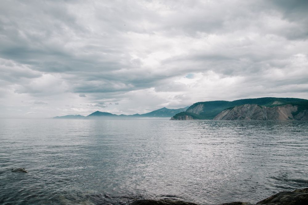 Photograph by Астафьева Ирина