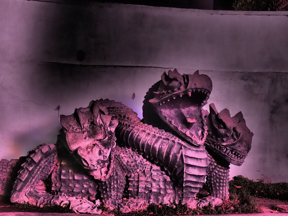 Photograph by Сергей Борисов