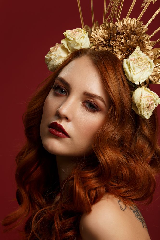 Photograph by Вячеслав Лукашов