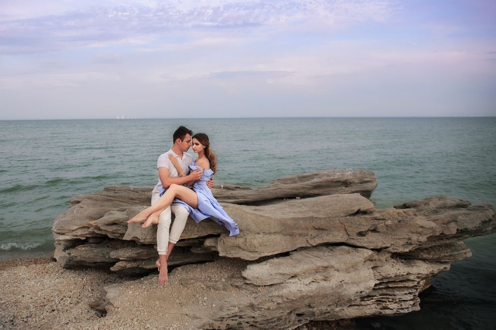 Фотография автора Кирсанова Наталья