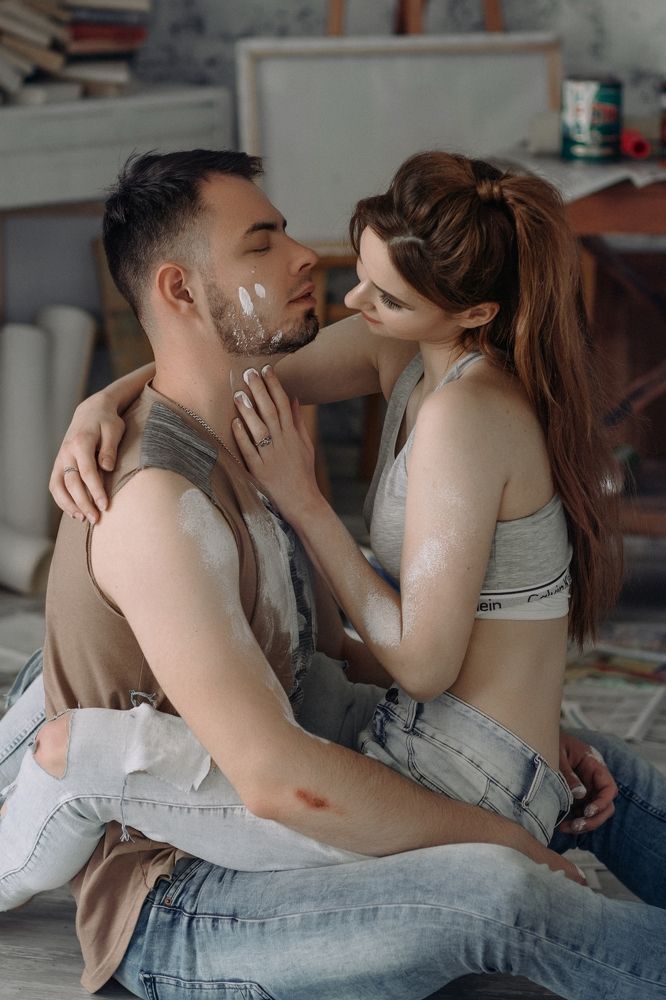 Фотография автора Кирсанова Наталья