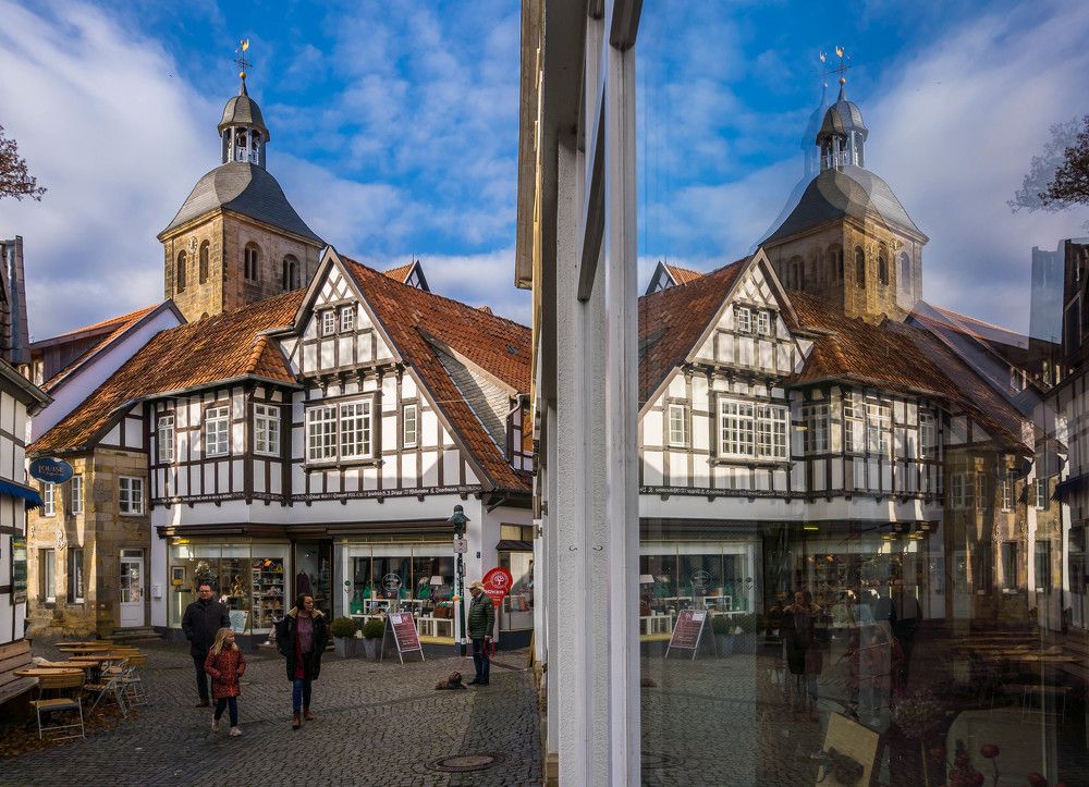 Photograph by Dmitry Shvarev