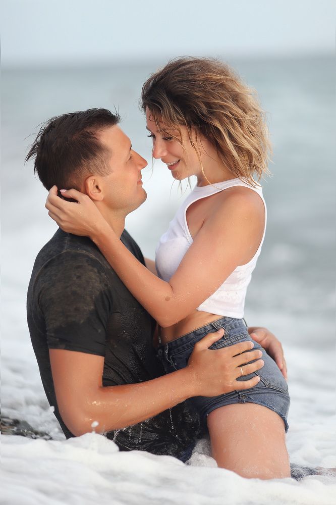 Photograph by Ирина Серкибаева