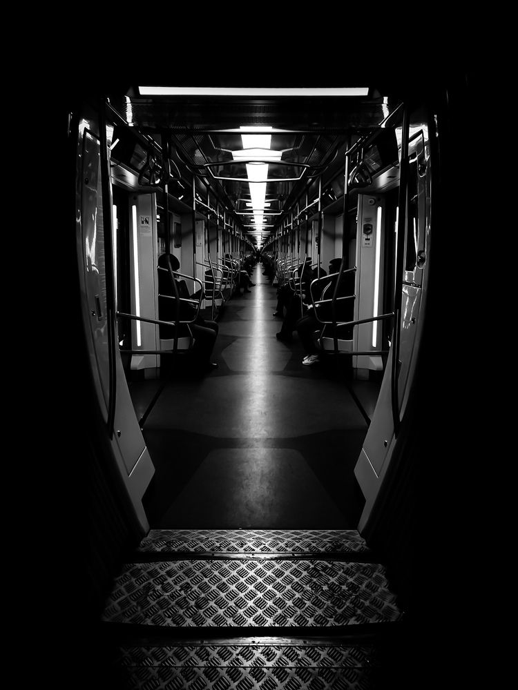 Photograph by Екатерина