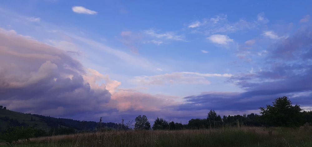 Photograph by Зоя Уколова