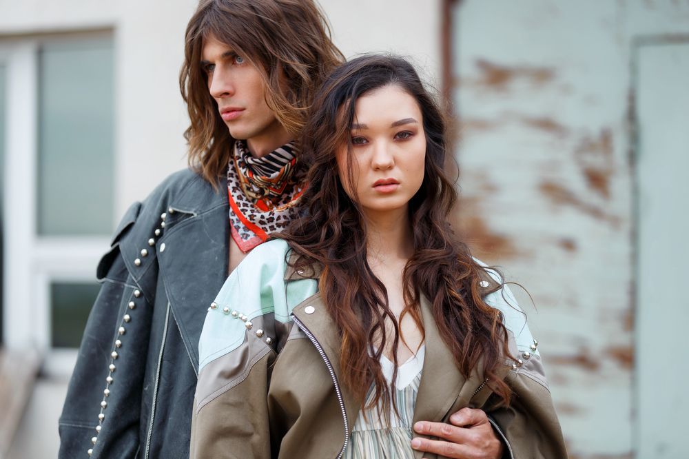 Photograph by Вячеслав Лукашов