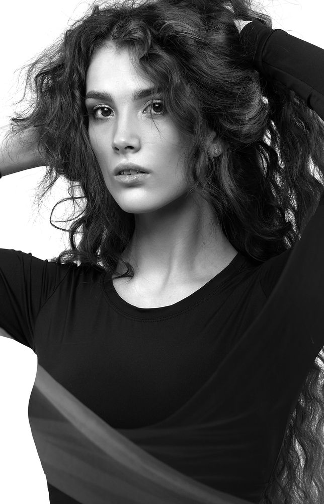 Photograph by Игорь Парсаданов