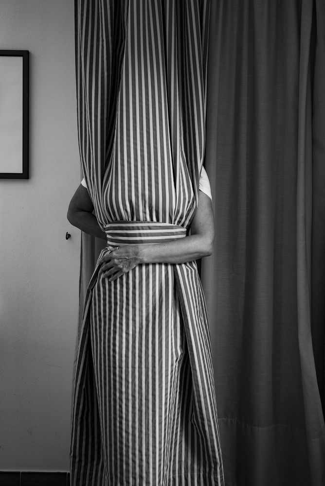 Photograph by Paolo Iommelli