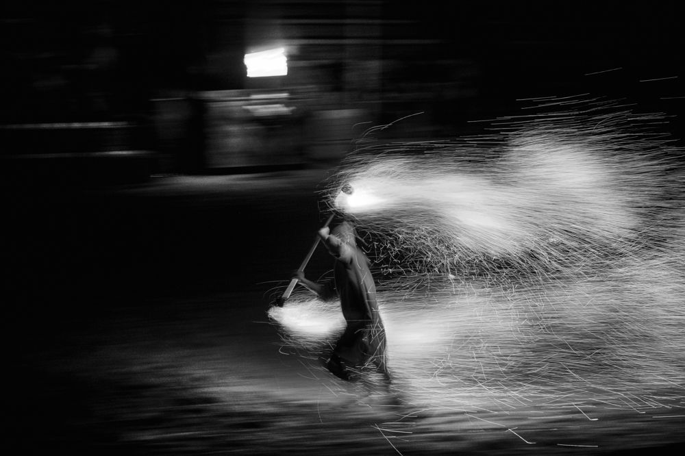 Photograph by Роман Грушевский