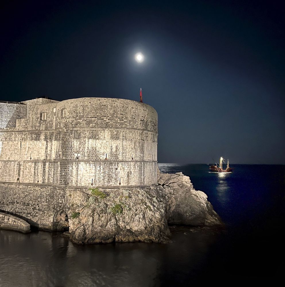 Photograph by Аудрюс Балчетис