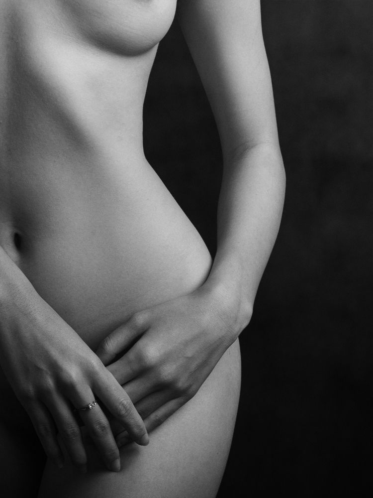 Photograph by Hoang Viet Nguyen