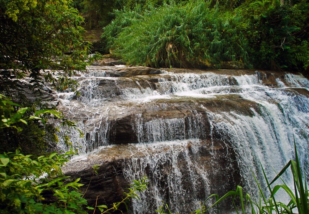 Photograph by Павел Минкевич