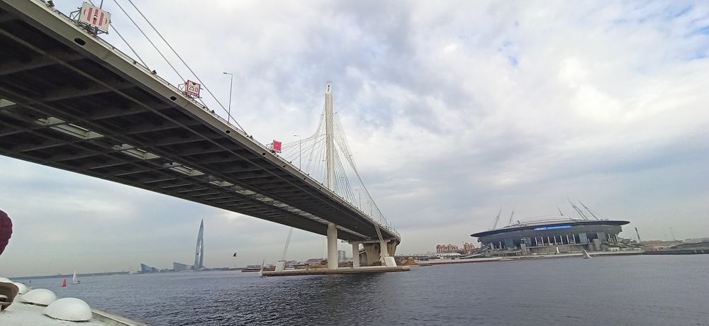 Фотография автора Курбан Курбаналиев