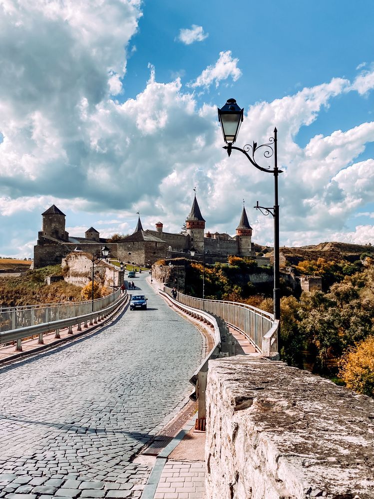 Photograph by Юлиана Шабовта