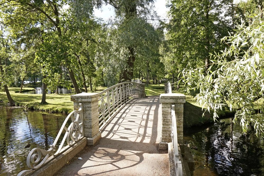 Photograph by Юлия Ганюшина