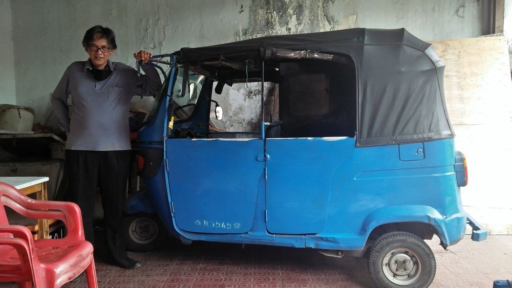 Photo #6814456