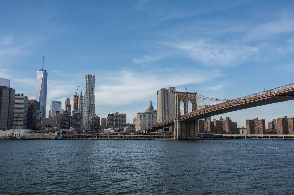 Photograph by Константин