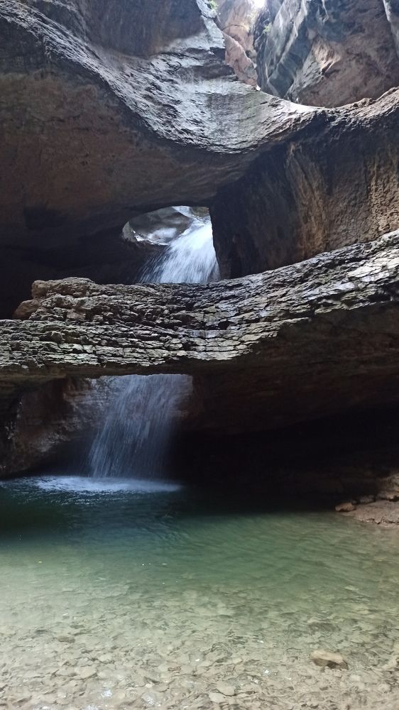 Фотография автора Курбан Курбаналиев