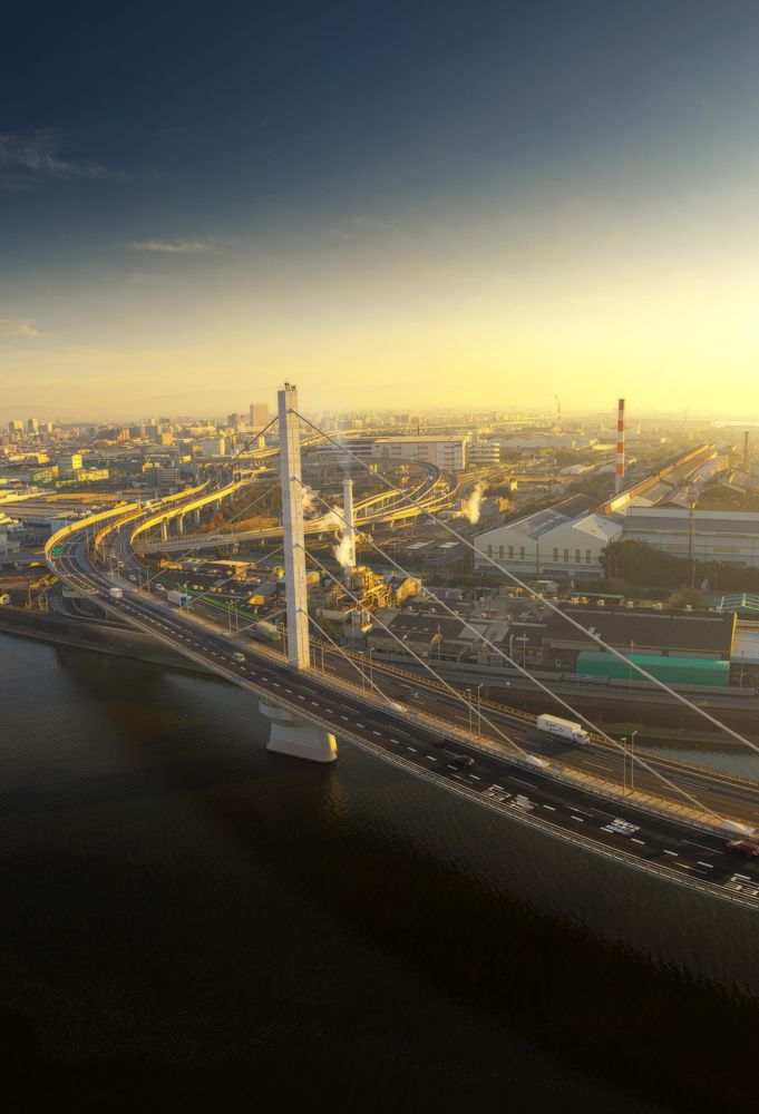 Photograph by si ong the