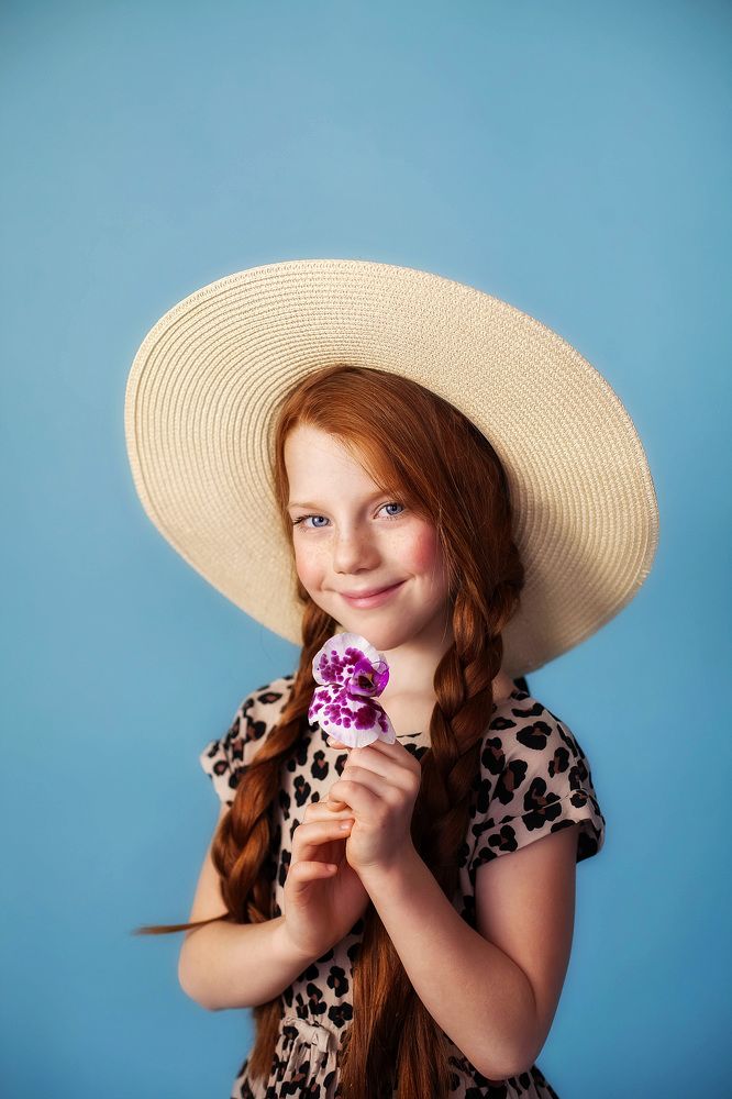 Photograph by Ольга Усачева