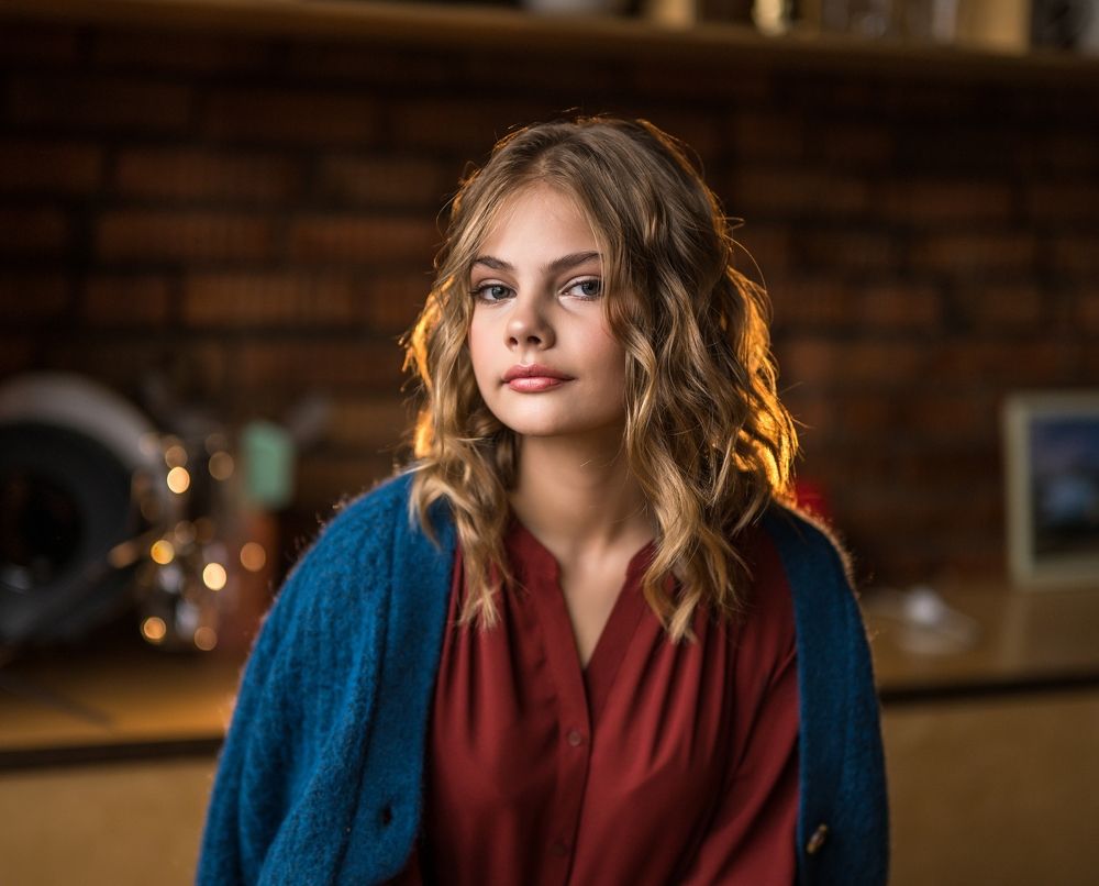 Photograph by Влад Дышливенко