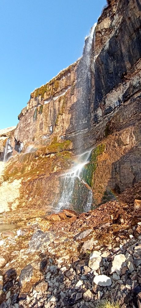 Фотография автора Курбан Курбаналиев